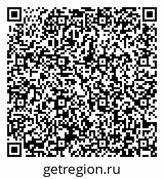 79372020151