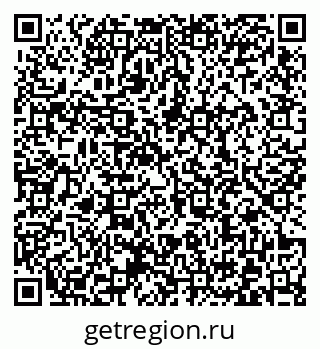 79372020152
