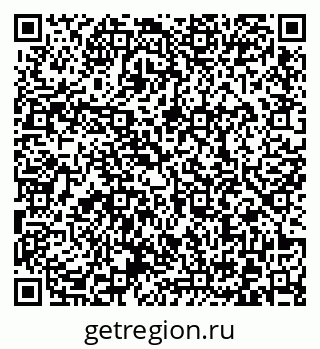 79372020153