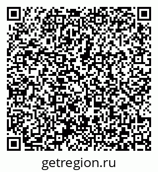 79372020155