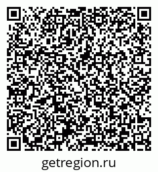 79372020156