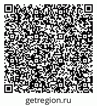 79372020157