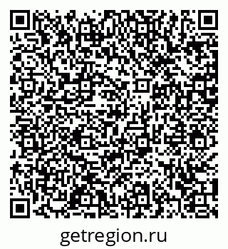 79372020158