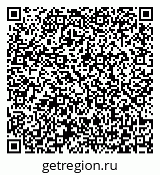 79372020159