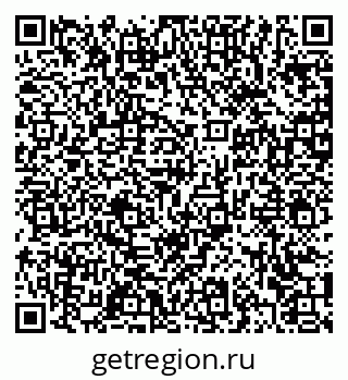 79372020167