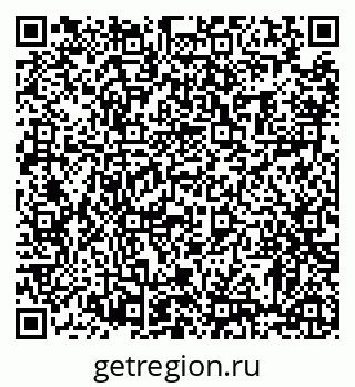 79372020176