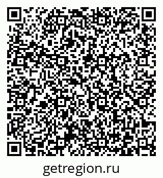 79372020177