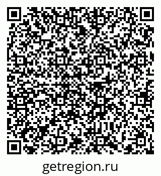 79372020180