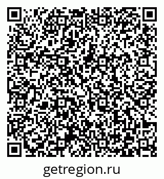 79372020182