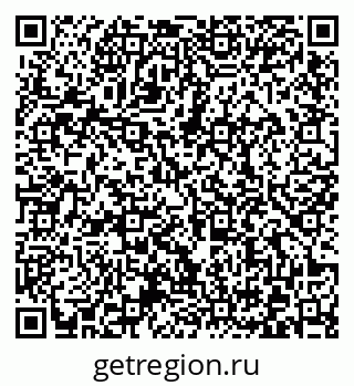 79372020183