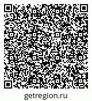 79372020187