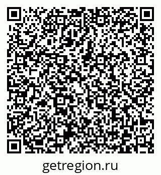 79372020193