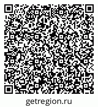 79372020195