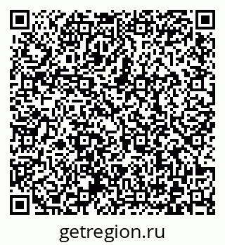 79372020197
