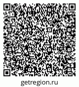 79372020200