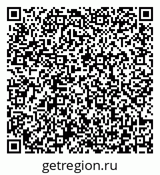 79372020206