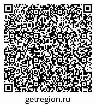 79372020208