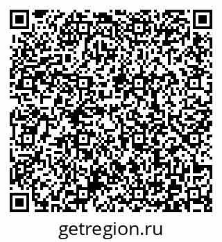 79372020211