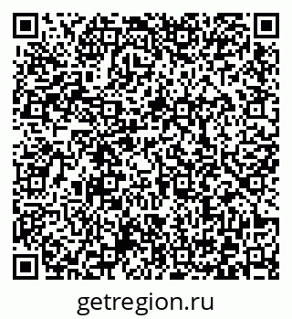 79372020212
