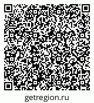 79372020213
