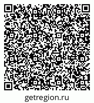 79372020218
