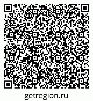 79372020221