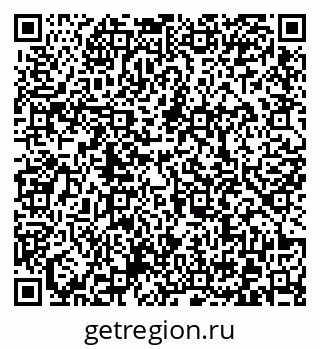 79372020222