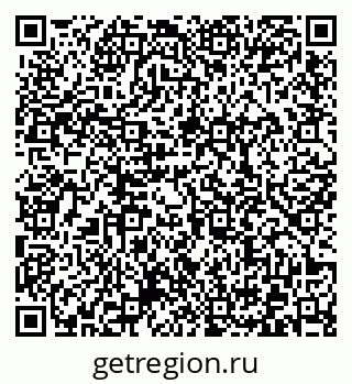 79372020223