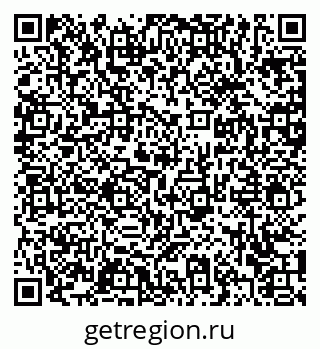 79372020224