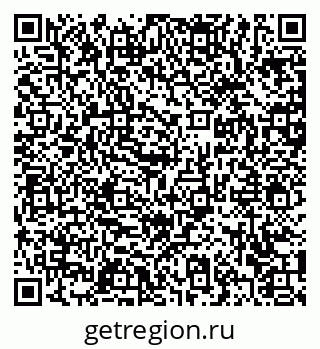 79372020225