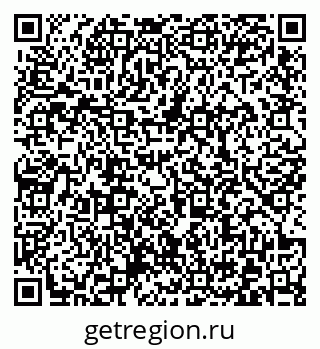 79372020226