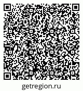 79372020227