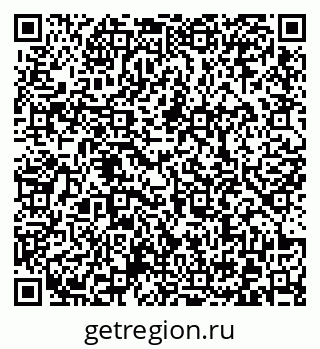 79372020228
