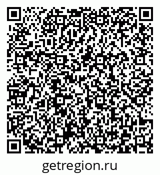 79372020229