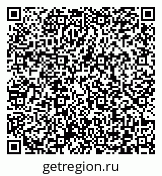 79372020230