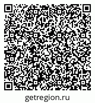 79372020231