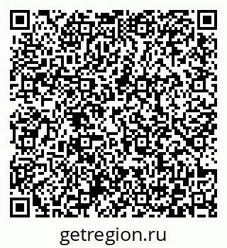 79372020238