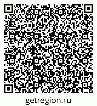 79372020247