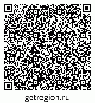 79372020248
