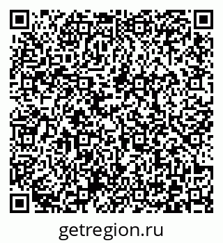 79372020249