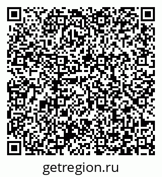 79372020252