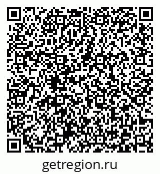 79372020253