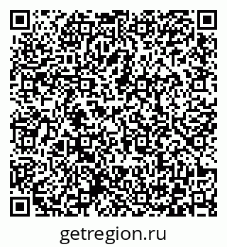 79372020260