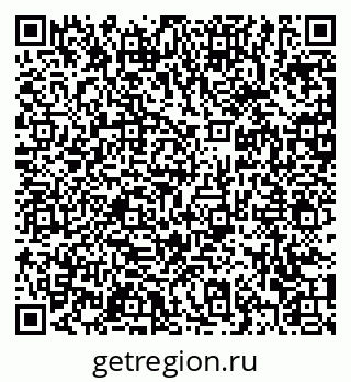 79372020267
