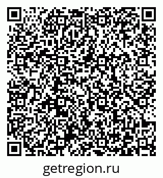 79372020268