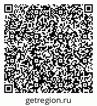 79372020269