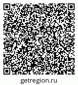 79372020270