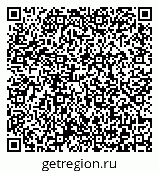 79372020271