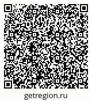 79372020273