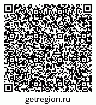 79372020274